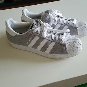 Adidas Superstar